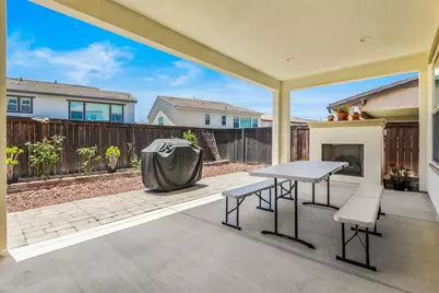  1138 Camino Levante, Chula Vista, CA 91913 - Photo 24