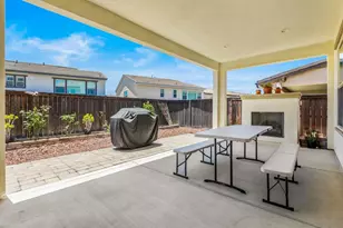 1138 Camino Levante, Chula Vista, CA 91913 - Photo 24