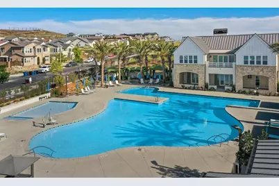  1138 Camino Levante, Chula Vista, CA 91913 - Photo 30