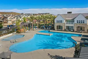 1138 Camino Levante, Chula Vista, CA 91913 - Photo 30