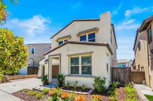 1138 Camino Levante, Chula Vista, CA 91913 - Photo 2