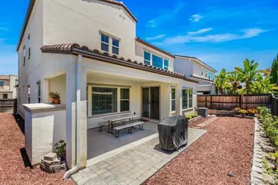  1138 Camino Levante, Chula Vista, CA 91913 - Photo 26