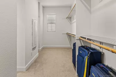  1138 Camino Levante, Chula Vista, CA 91913 - Photo 16