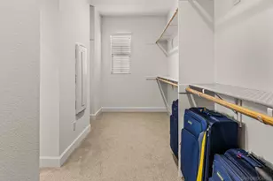1138 Camino Levante, Chula Vista, CA 91913 - Photo 16