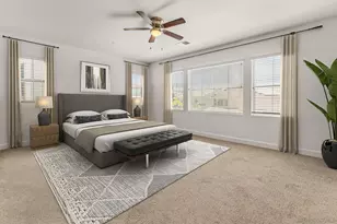 1138 Camino Levante, Chula Vista, CA 91913 - Photo 14