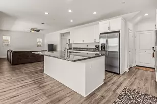 1138 Camino Levante, Chula Vista, CA 91913 - Photo 4
