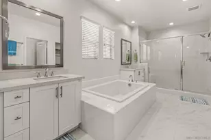 1138 Camino Levante, Chula Vista, CA 91913 - Photo 18