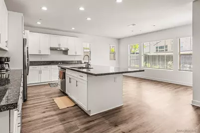  1138 Camino Levante, Chula Vista, CA 91913 - Photo 6