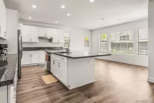 1138 Camino Levante, Chula Vista, CA 91913 - Photo 6