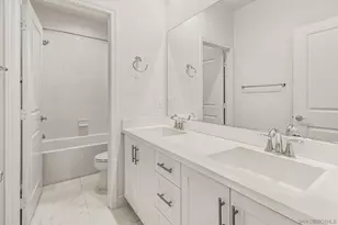 1138 Camino Levante, Chula Vista, CA 91913 - Photo 18