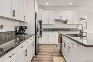 1138 Camino Levante, Chula Vista, CA 91913 - Photo 10