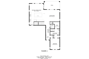 1138 Camino Levante, Chula Vista, CA 91913 - Photo 14