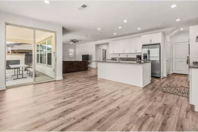  1138 Camino Levante, Chula Vista, CA 91913 - Photo 8