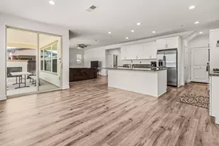 1138 Camino Levante, Chula Vista, CA 91913 - Photo 8