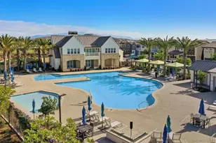 1138 Camino Levante, Chula Vista, CA 91913 - Photo 30