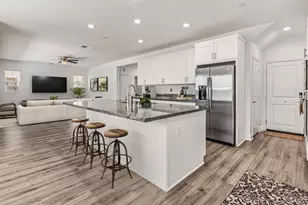 1138 Camino Levante, Chula Vista, CA 91913 - Photo 6