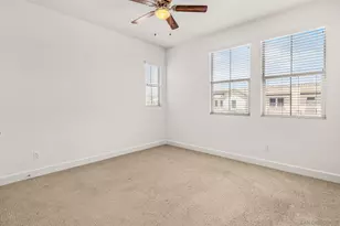 1138 Camino Levante, Chula Vista, CA 91913 - Photo 20