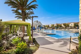1138 Camino Levante, Chula Vista, CA 91913 - Photo 32