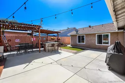  9322 Lake Country Drive, Santee, CA 92071 - Photo 26