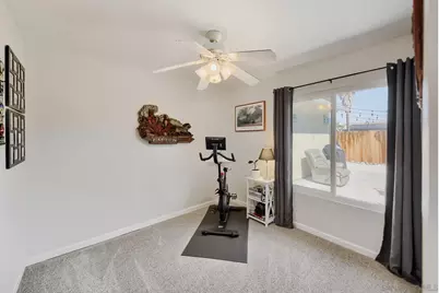  9322 Lake Country Drive, Santee, CA 92071 - Photo 22