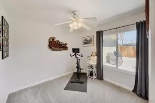 9322 Lake Country Dr, Santee, CA 92071 - Photo 22