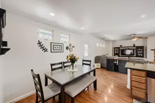 9322 Lake Country Dr, Santee, CA 92071 - Photo 12