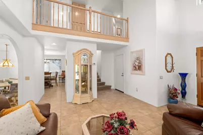  2062 Susan Ct, Escondido, CA 92026 - Photo 6