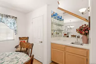 2062 Susan Ct, Escondido, CA 92026 - Photo 16