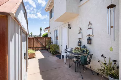  2062 Susan Ct, Escondido, CA 92026 - Photo 38