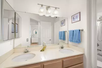  2062 Susan Ct, Escondido, CA 92026 - Photo 28