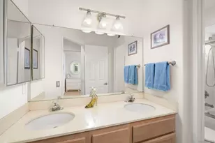 2062 Susan Ct, Escondido, CA 92026 - Photo 28