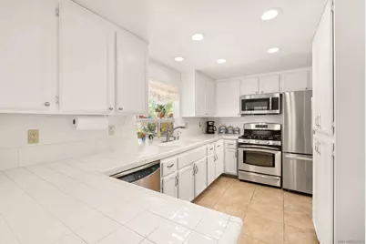 2062 Susan Ct, Escondido, CA 92026 - Photo 12