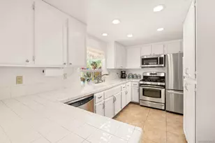 2062 Susan Ct, Escondido, CA 92026 - Photo 12