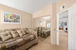 2062 Susan Ct, Escondido, CA 92026 - Photo 30