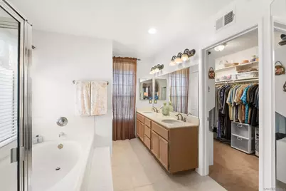  2062 Susan Ct, Escondido, CA 92026 - Photo 22