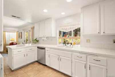 2062 Susan Ct, Escondido, CA 92026 - Photo 14