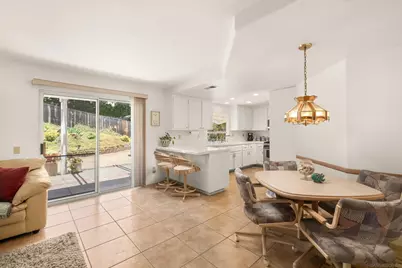  2062 Susan Ct, Escondido, CA 92026 - Photo 10