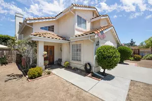 2062 Susan Ct, Escondido, CA 92026 - Photo 4