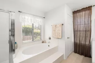 2062 Susan Ct, Escondido, CA 92026 - Photo 24