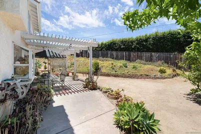 2062 Susan Ct, Escondido, CA 92026 - Photo 36