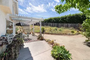2062 Susan Ct, Escondido, CA 92026 - Photo 36