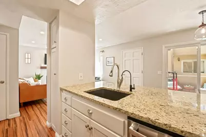  2608 Broadway #5, San Diego, CA 92102 - Photo 4