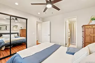 2608 Broadway, San Diego, CA 92102 - Photo 12