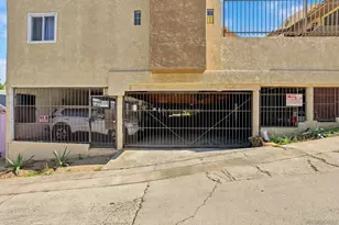 2608 Broadway, San Diego, CA 92102 - Photo 28