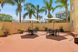 2608 Broadway, San Diego, CA 92102 - Photo 24