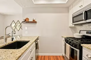 2608 Broadway, San Diego, CA 92102 - Photo 4