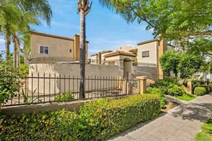 2608 Broadway, San Diego, CA 92102 - Photo 18