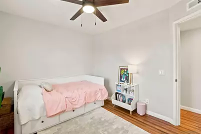  2608 Broadway #5, San Diego, CA 92102 - Photo 10