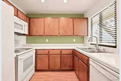  2425 Cranston Drive #10, Escondido, CA 92025 - Photo 12