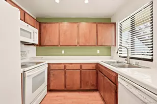 2425 Cranston Dr, Escondido, CA 92025 - Photo 12